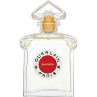 Guerlain Samsara Eau de Toilette 75 ml