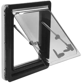 carbest Classic Ausstellfenster 500 x 450 mm