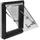 carbest Classic Ausstellfenster 500 x 450 mm