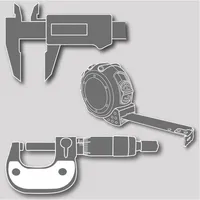 Schweizer Wechseloptik für Kopfbandlupe Tech-Line BINO-LED 3,0x