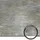 Andiamo Läufer Marrakesch Grau-braun 50 x 150 cm