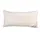 Garanta Kopfkissen Kamelhaar 40 x 80 cm Beige