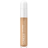 Clinique Even Better All Over Concealer+Eraser CN 90 Sand