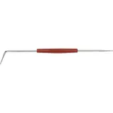 PB SWISS TOOLS Winkelreissnadel 220 mm