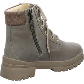 GANTER Gela Damen Khaki 40,5