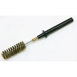 Bürstensonde 4mm