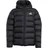 adidas Daunenjacke Schwarz 140