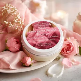 Gerlinde Hofer _ Florex GmbH Florex Deocreme 40 ml