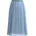 blau 42