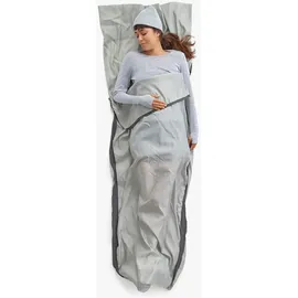 Sea to Summit Silk Blend Rectangular Standard