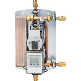 Evenes Easyflow Fresh 2 HE 70 KW