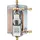 Evenes Easyflow Fresh 2 HE 70 KW