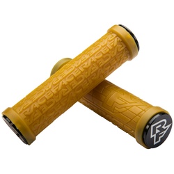 RACE FACE Griffe Grippler Lock on 33 mm gummi