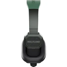 Hollyland Solidcom SE Pro 4S