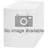 Fujitsu Modular PSU 900W platinum hp PY-PU902