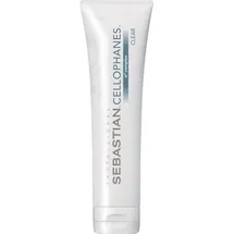 Sebastian Professional Cellophanes Haartönung Clear 300 ml