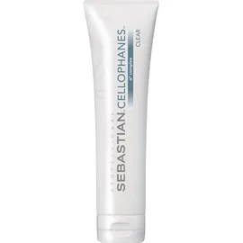 Sebastian Professional Cellophanes Haartönung Clear 300 ml