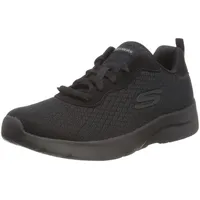 SKECHERS Dynamight 2.0