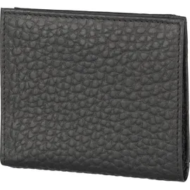 Voi Jeans Hirsch Elsa Geldbörse schwarz