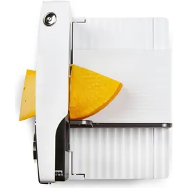 DOMO collection DO523S