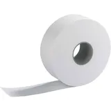 X-Epil Vlies-Streifenrolle 100 m