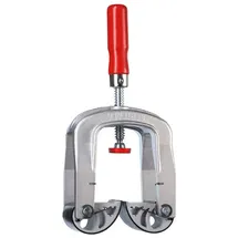 Bessey Kantenfix KF2