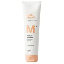 milk_shake Lifestyling Medium Hold Gel 150 ml