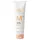 milk_shake Lifestyling Medium Hold Gel 150 ml
