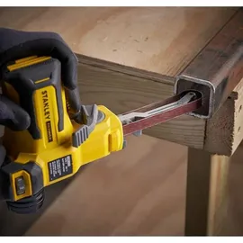 Stanley SFMCE210B-XJ 18V