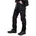 Men s FORECO-T_BJS Work Utility Pants Schwarz-Hellgrau 56 56