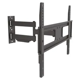 TooQ LP6070TN-B 37–70 Zoll