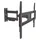 TooQ LP6070TN-B 37–70 Zoll