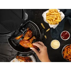 Princess Digitale XXL 182026