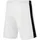 Erima Retro Star Sport-Shorts Weiß XL