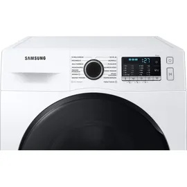 Samsung WD81TA049BE Waschtrockner (8 kg / 5 kg, 1400 U/min)