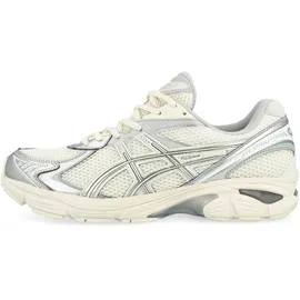 Asics GT-2160 Beige