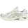 Asics GT-2160 Beige