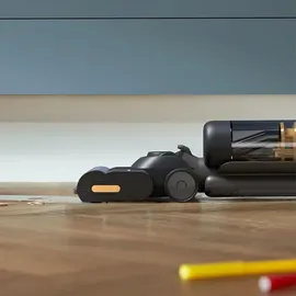 Philips AquaTrio Cordless 7000 Series XW7264/11