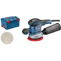 Bosch GEX 40-150 Professional