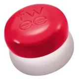 fwee Blurry Pudding Pot Reddish Moment Cremerouge 5 g RD05 | Greedy