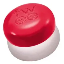 fwee Blurry Pudding Pot Reddish Moment Cremerouge 5 g RD05 | Greedy