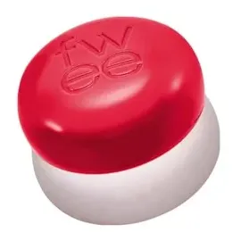 fwee Blurry Pudding Pot Reddish Moment Cremerouge 5 g RD05 | Greedy