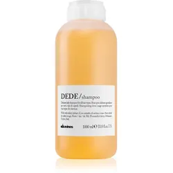 Davines Dede Shampoo für alle Haartypen 1000 ml