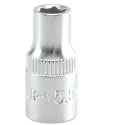 YATO Steckschlüsseleinsatz YT-1404