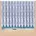 WECKBRODT Gardine WECKBRODT 5 300cm 220cm Jacquard Gardine Jacquard
