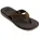 Herren Brown 2 45 EU