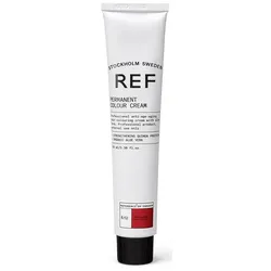 REF Green Corrector 100 ml