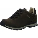 MEINDL Palermo GTX Herren