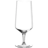 LEONARDO Puccini Bierglas 0,41 l 6-tlg.