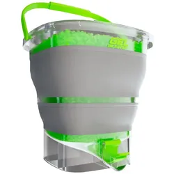 GEL BLASTER SURGE TANK
